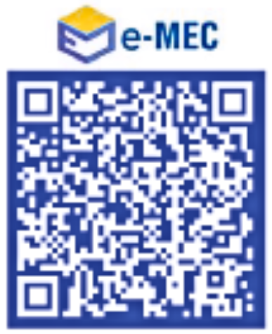 qrcode_emec4