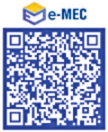 qrcode_emec5
